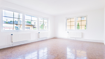 Prodej domu 299 m², Pardubice