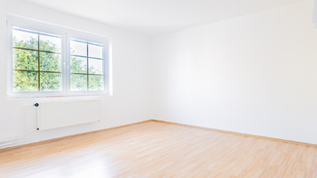 Prodej domu 299 m², Pardubice