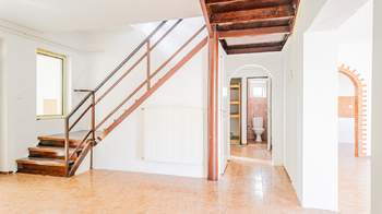Prodej domu 299 m², Pardubice