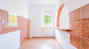 Prodej domu 299 m², Pardubice