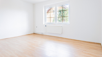 Prodej domu 299 m², Pardubice