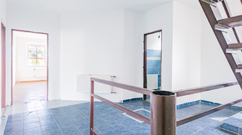 Prodej domu 299 m², Pardubice