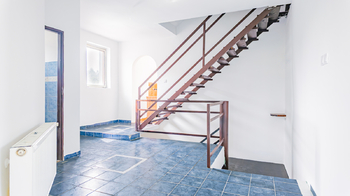 Prodej domu 299 m², Pardubice