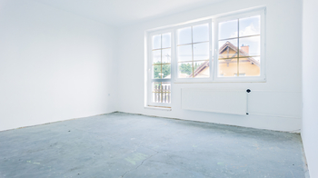 Prodej domu 299 m², Pardubice