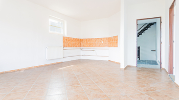 Prodej domu 299 m², Pardubice