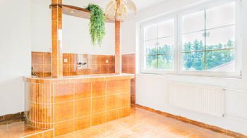 Prodej domu 299 m², Pardubice