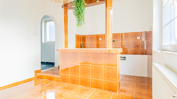 Prodej domu 299 m², Pardubice