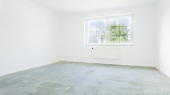 Prodej domu 299 m², Pardubice
