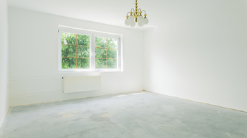 Prodej domu 299 m², Pardubice