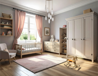 Prodej domu 299 m², Pardubice
