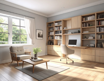 Prodej domu 299 m², Pardubice