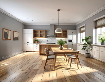 Prodej domu 299 m², Pardubice