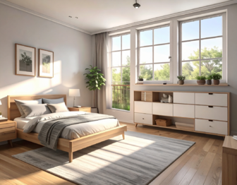 Prodej domu 299 m², Pardubice