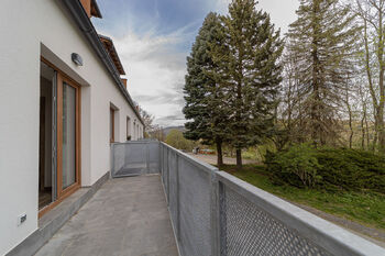 Prodej bytu 1+kk v osobním vlastnictví 56 m², Vrbno pod Pradědem