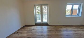 Prodej bytu 1+kk v osobním vlastnictví 56 m², Vrbno pod Pradědem