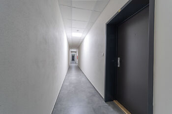 Prodej bytu 1+kk v osobním vlastnictví 56 m², Vrbno pod Pradědem