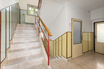 Prodej domu 123 m², Pardubice