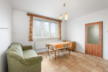 Prodej domu 123 m², Pardubice
