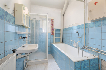Prodej domu 123 m², Pardubice