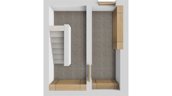 sklep - Prodej domu 123 m², Pardubice