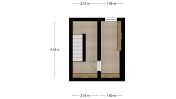 sklep s rozměry - Prodej domu 123 m², Pardubice