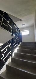 Prodej bytu 2+kk v osobním vlastnictví 52 m², Vrbno pod Pradědem