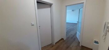 Prodej bytu 2+kk v osobním vlastnictví 52 m², Vrbno pod Pradědem
