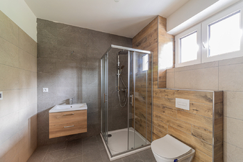 Prodej bytu 2+kk v osobním vlastnictví 52 m², Vrbno pod Pradědem
