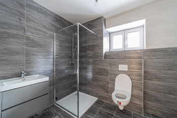 Prodej bytu 2+kk v osobním vlastnictví 52 m², Vrbno pod Pradědem