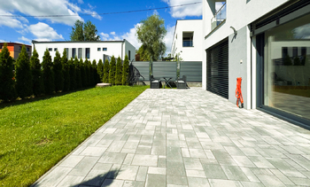 Prodej bytu 3+kk v osobním vlastnictví 216 m², Ostrava