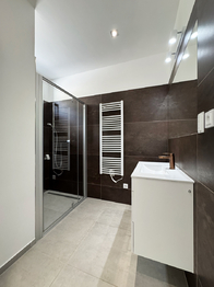 Prodej bytu 3+kk v osobním vlastnictví 216 m², Ostrava