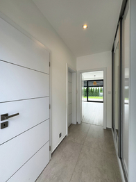 Prodej bytu 3+kk v osobním vlastnictví 216 m², Ostrava