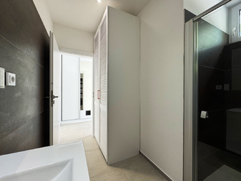 Prodej bytu 3+kk v osobním vlastnictví 216 m², Ostrava
