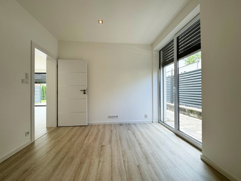 Prodej bytu 3+kk v osobním vlastnictví 216 m², Ostrava