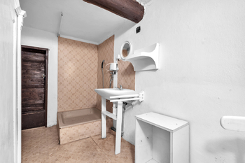Prodej domu 86 m², Kněžnice