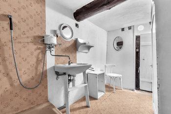 Prodej domu 86 m², Kněžnice