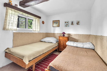Prodej domu 86 m², Kněžnice