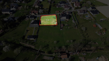 +420 604 191 744 I denisa.myslivcova@re-max.cz - Prodej pozemku 1008 m², Kopřivnice