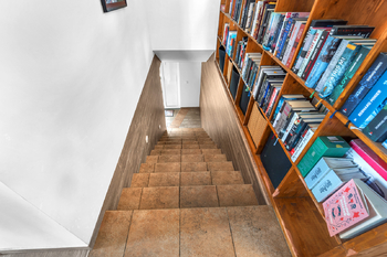 Prodej bytu 4+kk v osobním vlastnictví 130 m², Dětenice