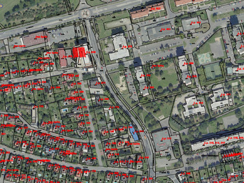 KM - 28.07.2025 - Prodej bytu 3+kk v osobním vlastnictví 92 m², Praha 10 - Horní Měcholupy