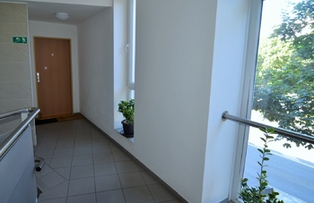 Prodej bytu 3+kk v osobním vlastnictví 92 m², Praha 10 - Horní Měcholupy