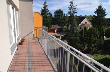Prodej bytu 3+kk v osobním vlastnictví 92 m², Praha 10 - Horní Měcholupy