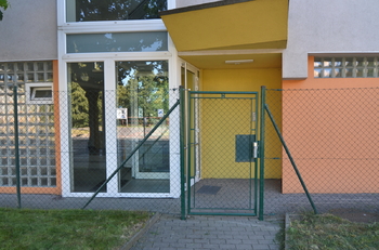Prodej bytu 3+kk v osobním vlastnictví 92 m², Praha 10 - Horní Měcholupy