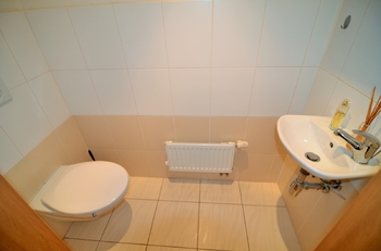 Prodej bytu 3+kk v osobním vlastnictví 92 m², Praha 10 - Horní Měcholupy