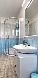 Pronájem bytu 1+kk v osobním vlastnictví 27 m², Velké Přílepy