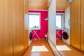 Prodej bytu 4+kk v osobním vlastnictví 90 m², Kladno