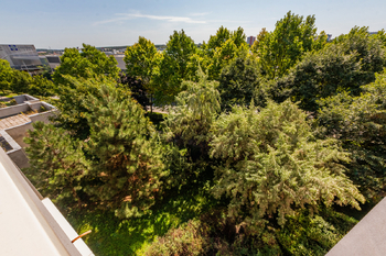 Prodej bytu 4+kk v osobním vlastnictví 90 m², Kladno