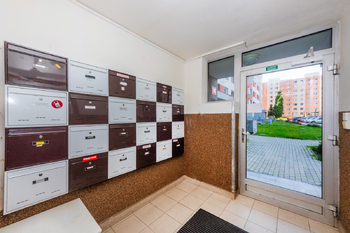 Prodej bytu 4+kk v osobním vlastnictví 90 m², Kladno