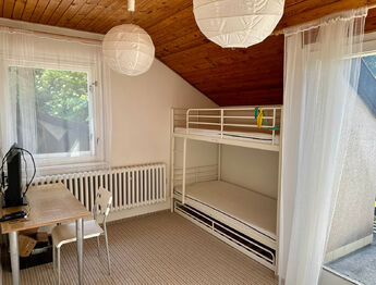 Pronájem domu 90 m², Všestary