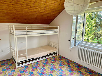 Pronájem domu 90 m², Všestary